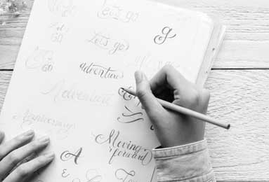 我查了黑料网入口相关页面：‘万里长征首页’式命名的目的｜别怪我没提醒