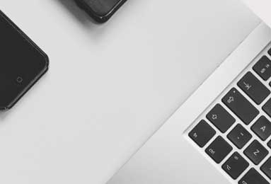 我第一次这么反感所谓“吃瓜”，有人拿黑料大事记当笑话，我却看见了断章取义的影子（别被标题骗了）