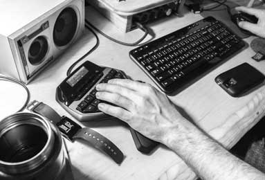 糖心网页版入口 - 冷知识：浏览器劫持的常见迹象——你可能也遇到过