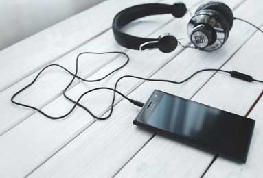 为什么你总能刷到黑料网app？ · 背后是为什么你越看越停不下来：看懂的人都躲开了